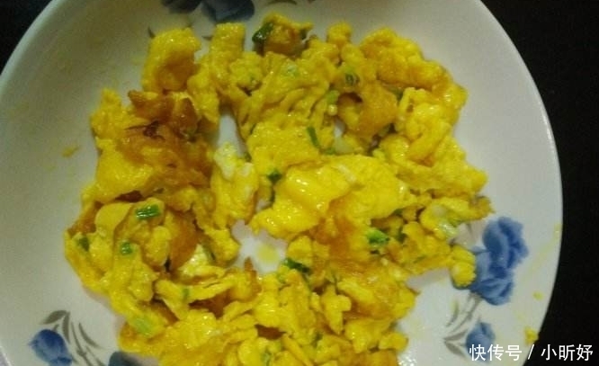 土豆|第一次去女朋友家吃饭,做了四道菜,什么意思?网友:黄了