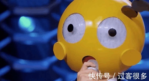 蒙面唱将|《蒙面唱将》选手辨识度太高, 巫启贤直言 猜他浪费我人生时间