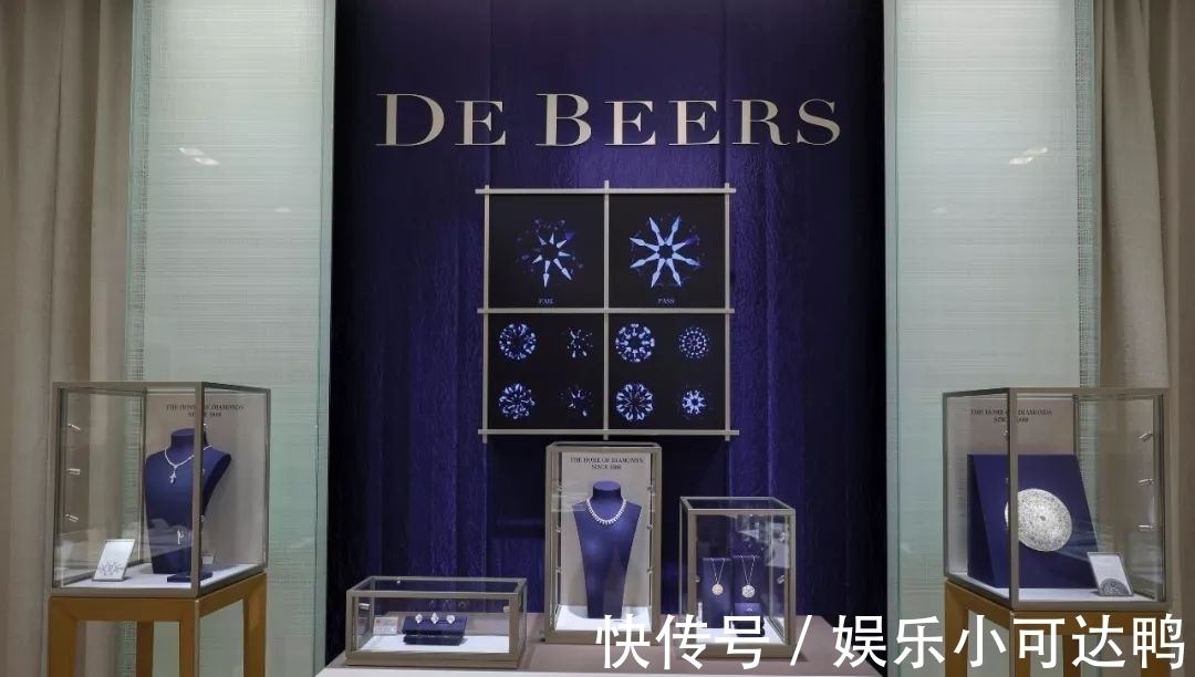 骗局 长达83年的“骗局”终于落幕?年进口额达383亿,已洗脑50%年轻人