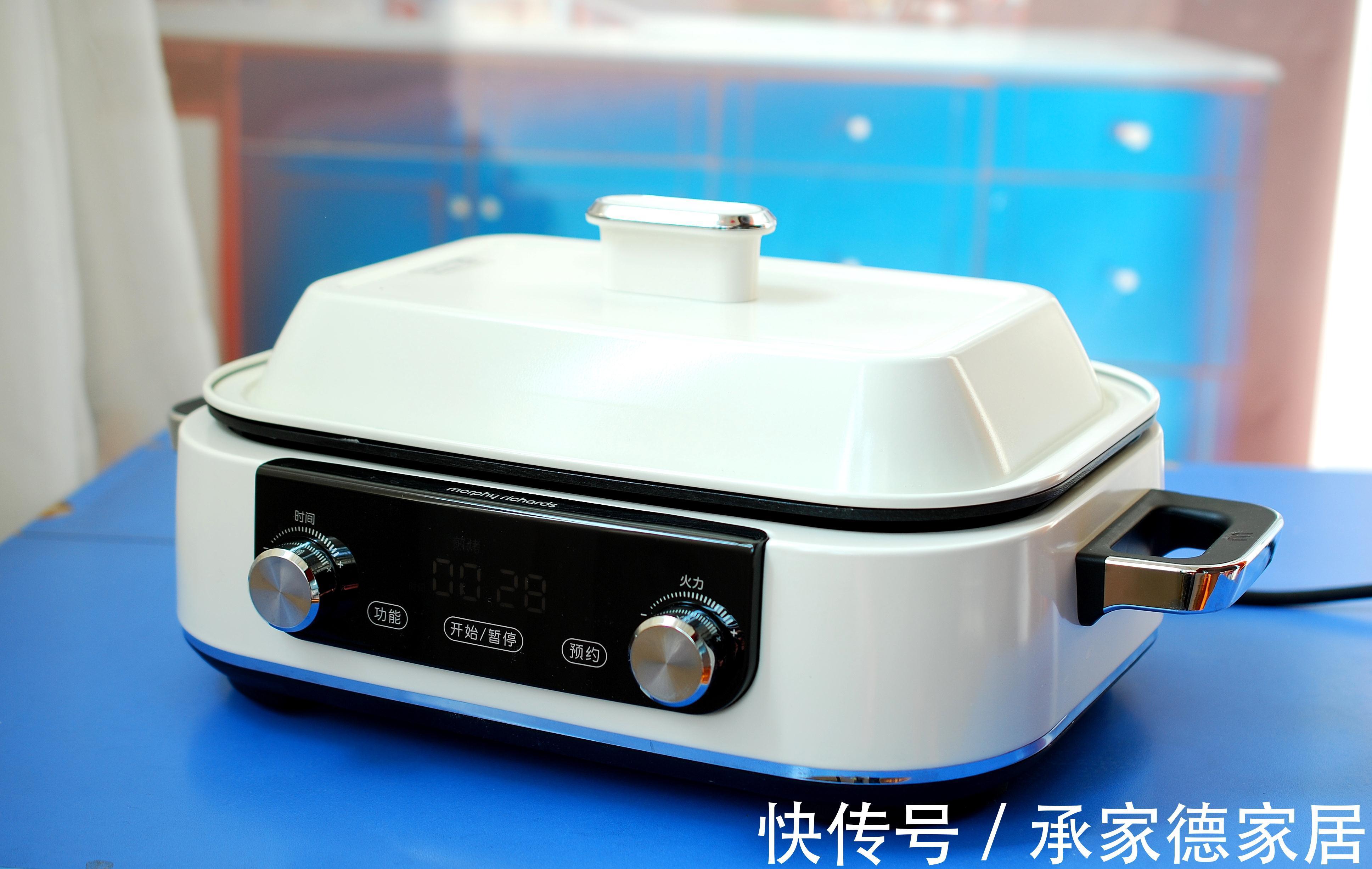 做一锅孩子爱吃的饺子吧！高营养高蛋白，长身体的孩子要多吃