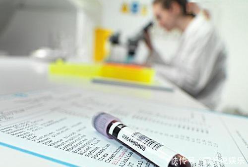 夫妻生活|夫妻四年没有孩子,检查一切正常,丈夫的一句话让医生瞬间无语