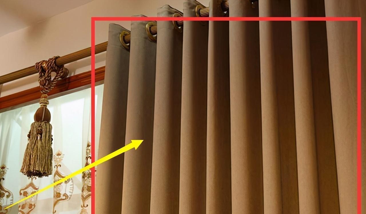 蕾丝|期盼搬进新家!却惨中12个装修坑中,一辈子血花全打水漂!