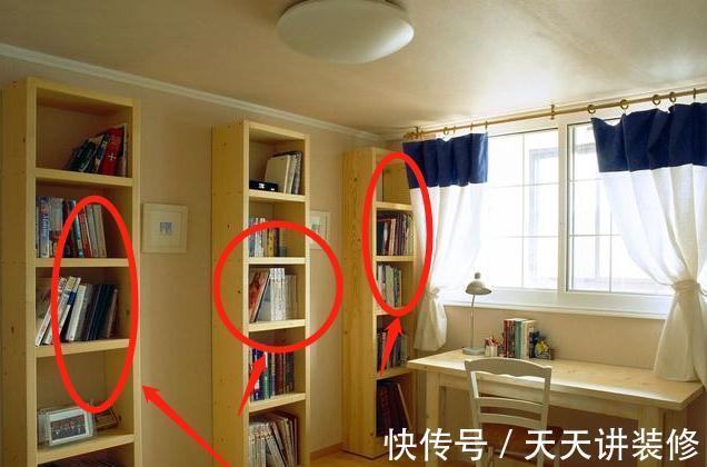 硅藻泥|刚乔迁新房2月！瞻前思后这17处真不该装！全属败笔，让人火大