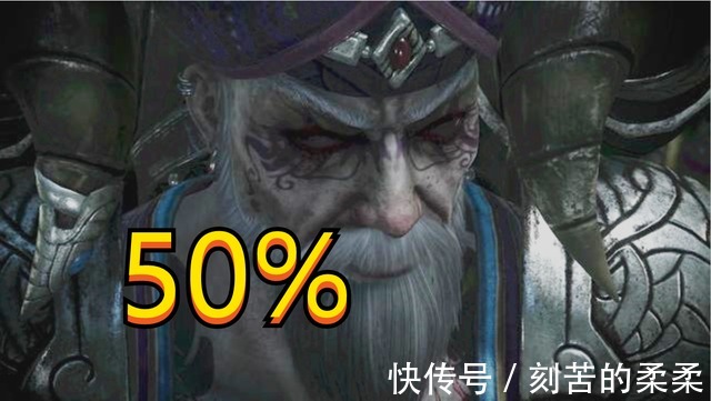 不良人4假如袁天罡還活著,他會拿誰先開刀李星云的幾率占30%