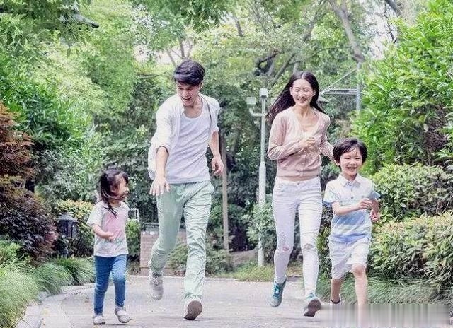 宝妈|你家娃身高达标了么这张1至18岁孩子身高对照表,对号入座下