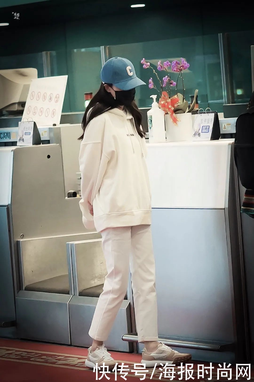 双联名鞋|FILA x LANVIN这双联名鞋，是时髦人都想拥有的奢华运动风