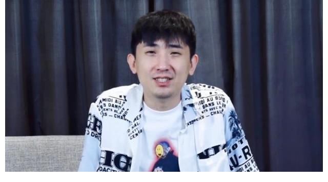 搭档|德云团综第六期，尚九熙惨遭“淘汰”，烧饼重回竞演舞台