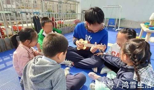 儿子|养儿“三忌”,养女“五忌”,父母做到这些让孩子少走弯路