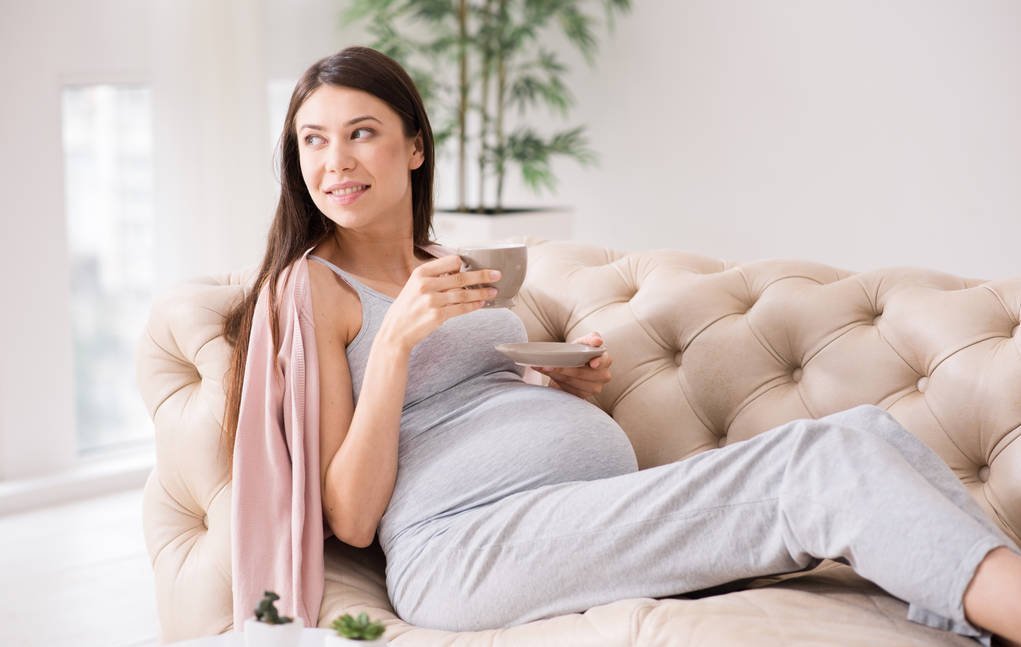 胚胎|几种容易导致胎儿出现缺陷的食物,孕妈需少吃,以免将来后悔