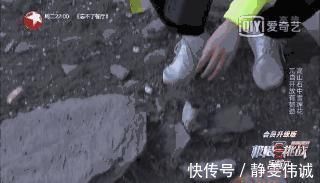 出了事就甩锅嘉宾,难怪从一流节目做成了三流