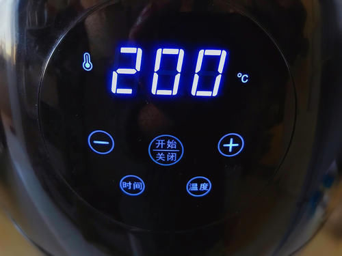 黄瓤红薯|不论男女,每天早上吃点它,营养美味,不比牛奶差,身体更健康!