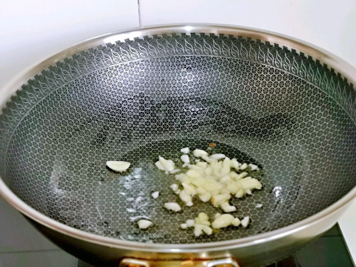 鲜美|家常黄豆海带丝炖卷心菜，鲜美营养，做法简单，总也吃不腻