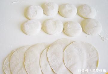 用这菜包包子,花不了几块钱,比纯肉的还好吃,隔几天就要蒸一锅