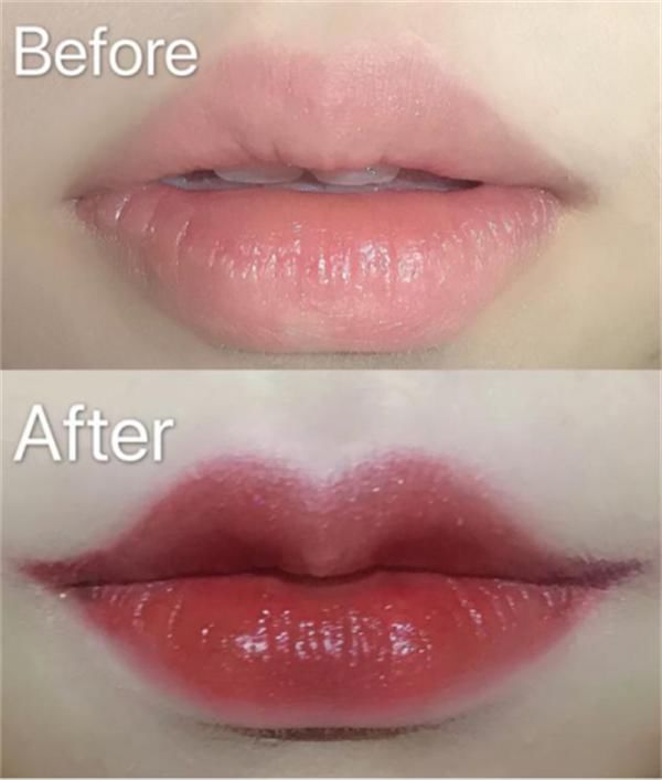 你的是“无效妆容”吗？这几个化妆小方法送给你，建议收藏细看