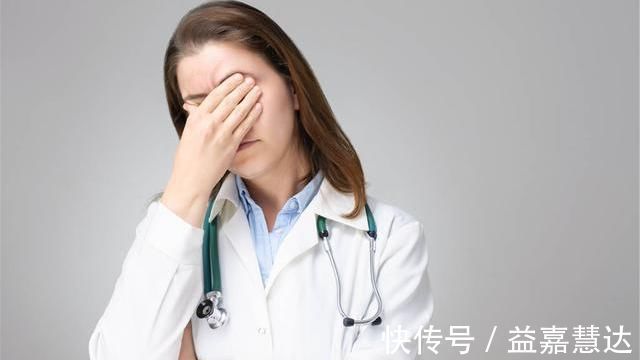 好轉|脾虛的“根源”被揭曉，4個行為趁早改之，脾胃也許慢慢好轉