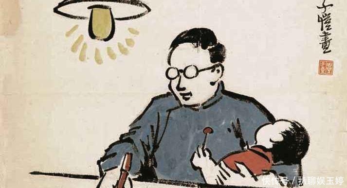 责任田|人生的5块责任田,你若不耕,没人替你耕