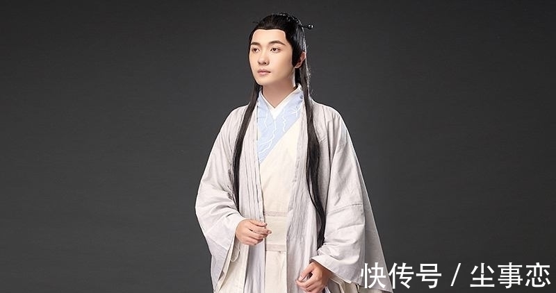 宋代&宋代词人的一首春词,极言少妇相思之愁,意境深远而韵味悠长