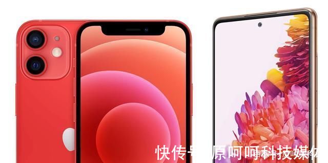 机型|苹果iPhone 14 Pro新爆料:粉丝想要的“打孔屏”来袭，期待吗?