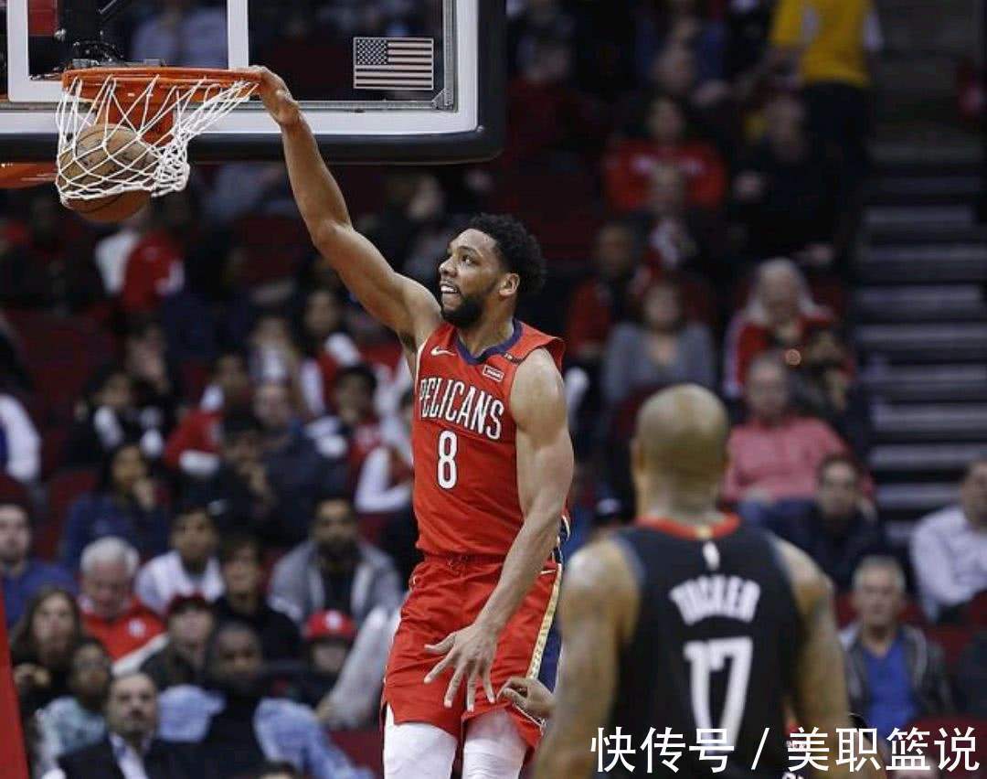 本内特|CBA广厦下血本!奥卡福年薪曝光,是状元本内特的10倍 球迷:太贵