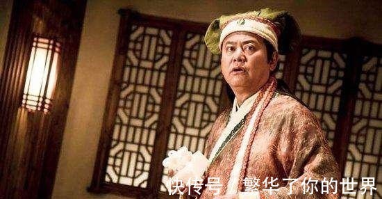 四大才子！古代青楼门前有一上联 “一双玉臂千人枕”, 下联对得更是妙哉！