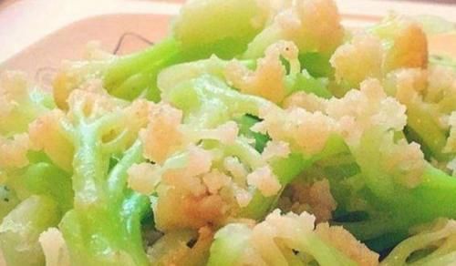 健脾|养生必备好食物,夏天坚持吃,健脾开胃,刮油消脂,人体不显老