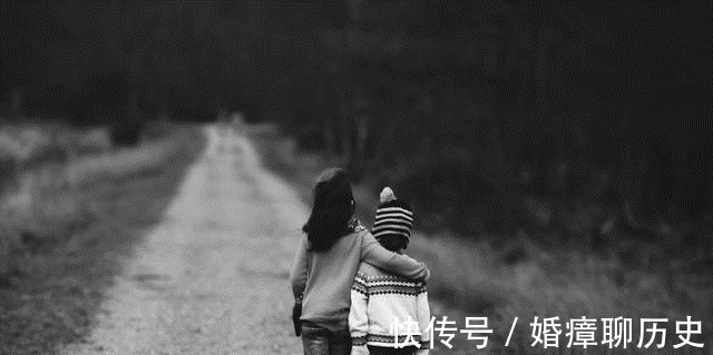 婴儿|为什么人们记不起婴幼儿时的事？脑科学家：因为脑子“换了”一个