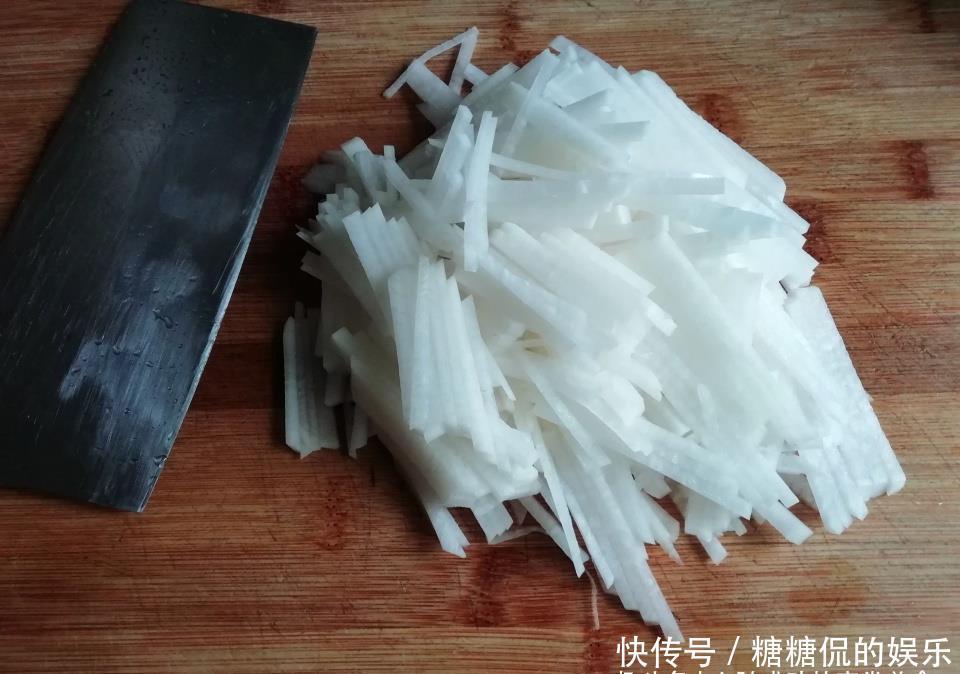 身材|30岁女人的轻断食晚餐,走红朋友圈,朋友:真自律,难怪身材好