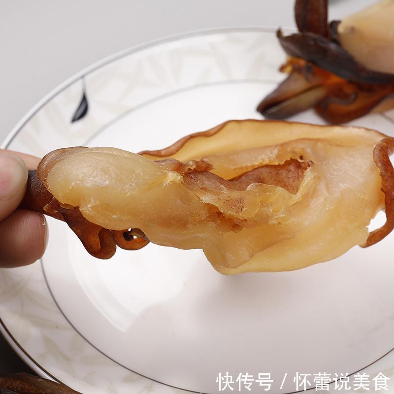 南方成筐便宜卖, 北方想吃没地买, 越吃越爱吃