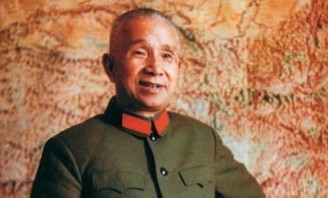 大将|粟裕大将晚年，为什么不敢回家乡看看？去世后儿子说出他心底的秘密