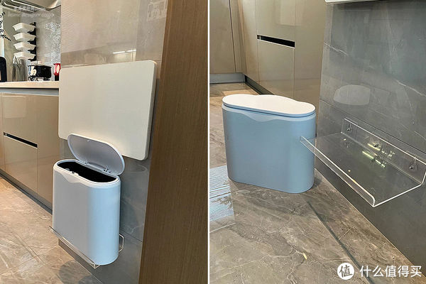 衣架|10个“深得人心”的家居好物,个个都能解决生活痛点,关键还不贵