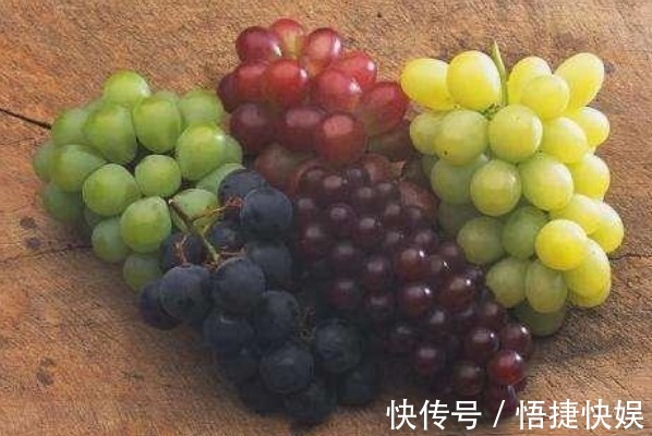 营养成分|糖尿病吃葡萄，葡萄干和鲜葡萄选哪个好哪个更营养