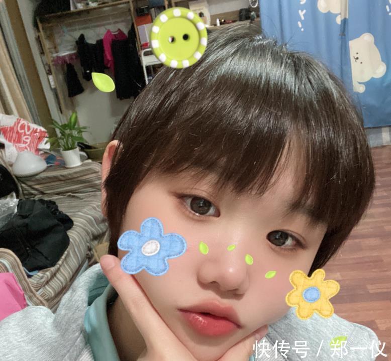 北京先农坛|恭喜张家齐!搞砸中考,如今保送上大学,17岁奥运冠军梦想成真