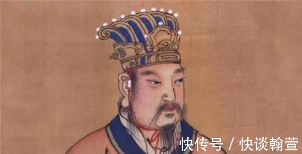 唐朝时期！《推背图》预测辛丑牛年，战火将起于墙外，这个说法能不能相信？