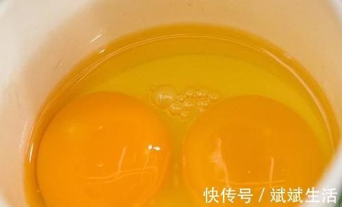 鸡蛋|每天吃1个鸡蛋，得糖尿病的几率提高60%？医生来告诉你答案