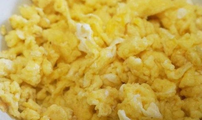 补钙|入秋后，多吃这菜，9毛钱一斤，营养美味还补钙，包成饺子超级香