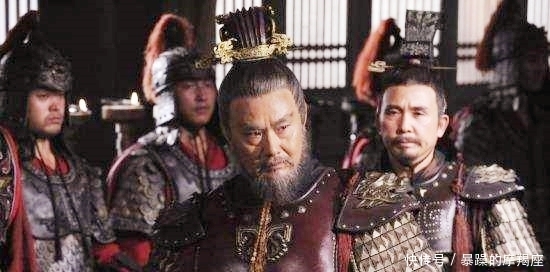 勾践|勾践卧薪尝胆名垂千古,范蠡如何看出他只可共患难、不能共享乐?