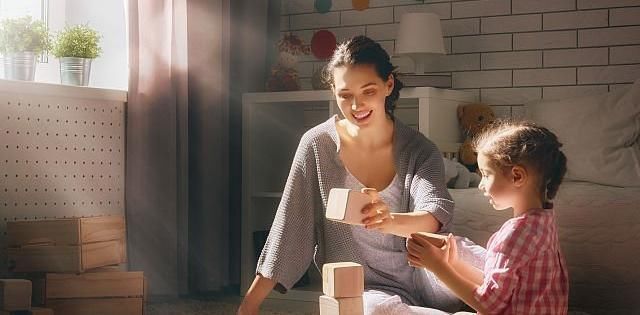 心理健康|批评孩子,一定不能挑3个时间段,优秀家长要忍住