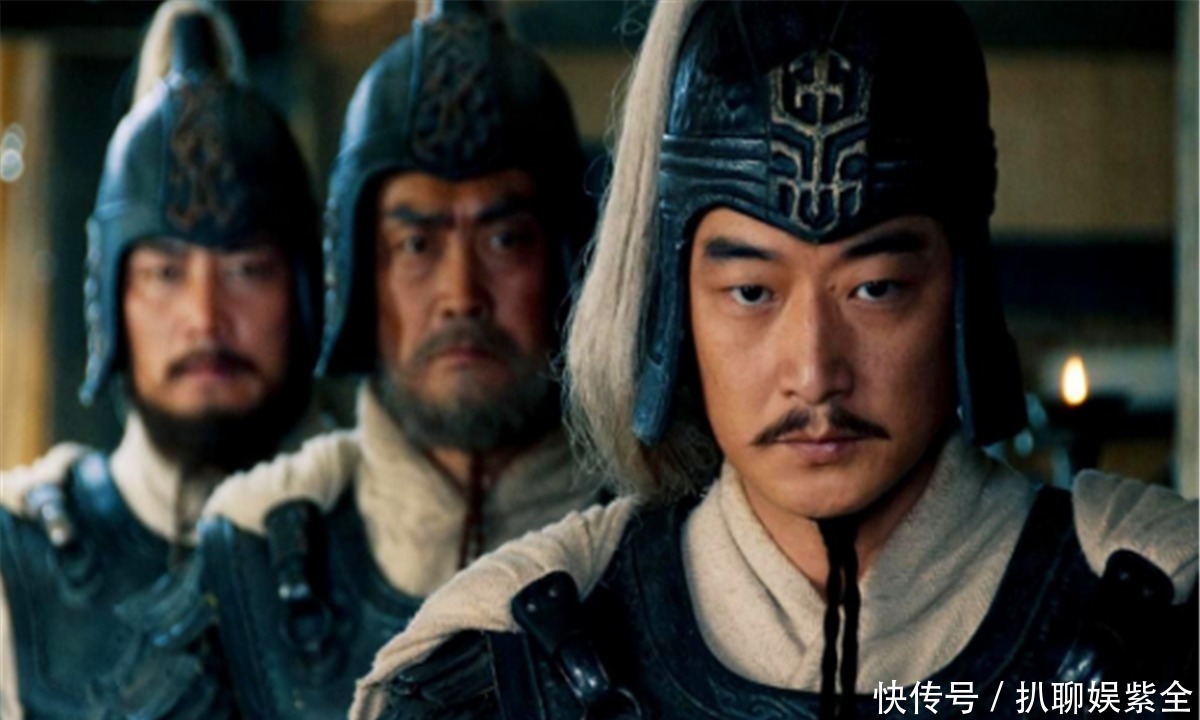 吴国|刘备打退了曹军,士气高涨,打算一举攻下东吴,为何失败而归呢