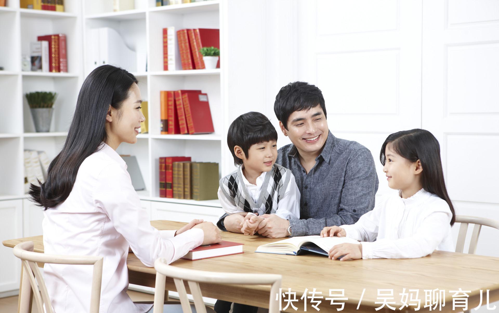 动画片|我曾用两种方式来惩罚孩子犯错,结果是:一种很满意,一种很后悔