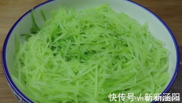 素蒸饺|“烫面蒸饺”最正宗的做法，从和面到调馅全教你，一学就会
