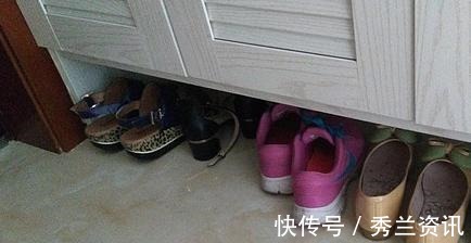 台面|新房入住2年,花冤枉钱炸出的10条装修经验,全是血淋淋的教训!