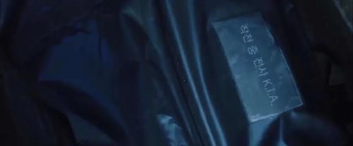 刺激|设定刺激但剧情降智，OCN这次玩嗨了？