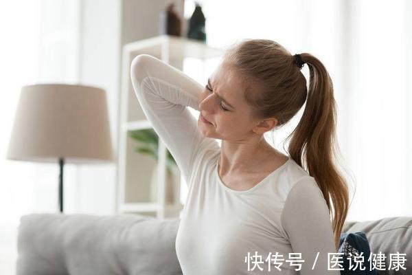 医生|哪些因素会导致女性患上冠心病?医生:或与这7个因素有关