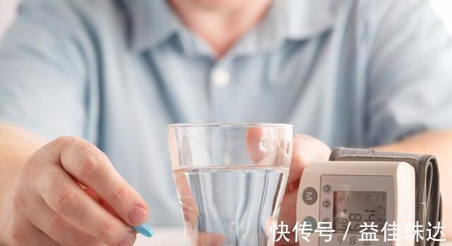 小张|90后小伙患高血压5年竟致肾衰竭，医生叹息：3方面早注意
