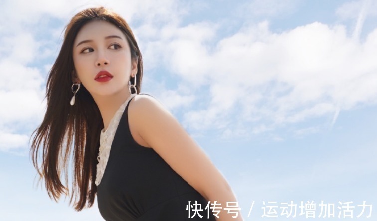 衣服 穿搭的协调性,找到适合自己的风格,不可盲目追逐时尚