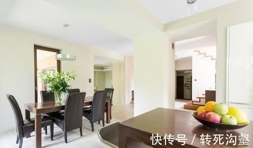 中间户|买房4个原则:买南、买边、买三、不买4个楼层,一般能买到好房子