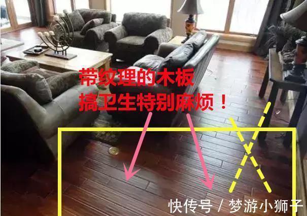 墙纸|血泪教训！装修在这16个地方花钱纯属浪费！拆了可惜，不拆生气