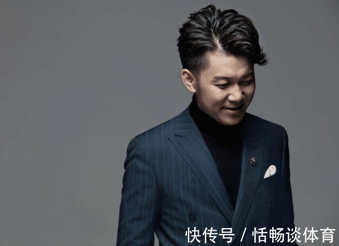 我的好兄弟@中国“最倒霉”的歌手,写一首红一首,然而自己唱一回黄一回!