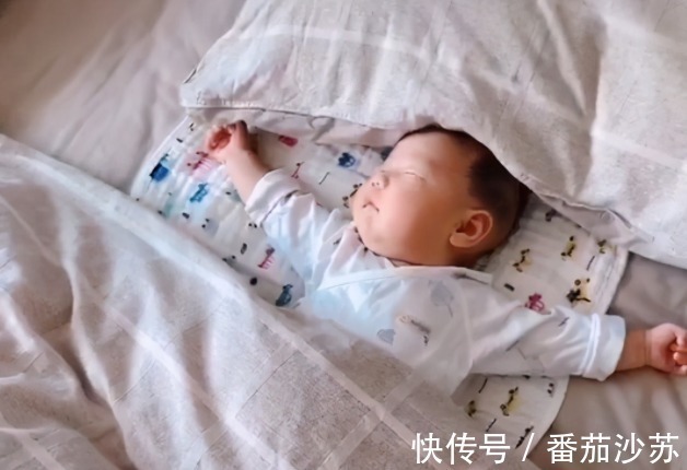 七个月|早产儿“七活八不活”?流传多年的说法,表象与现实有很大偏差