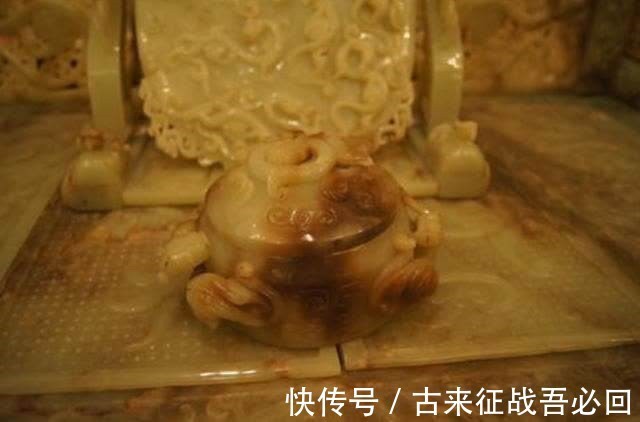 专家|男子花50万造赝品,拍出2.2亿高价,专家:亏了,不少于10亿